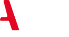 ARIJ logo