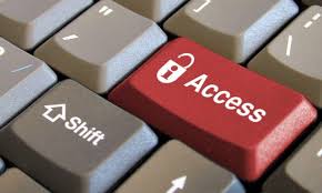 Law on the Right to Access of Information: Part II