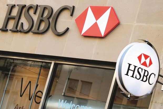 SwissLeaks : Ces Algériens Détenteurs de Comptes HSBC