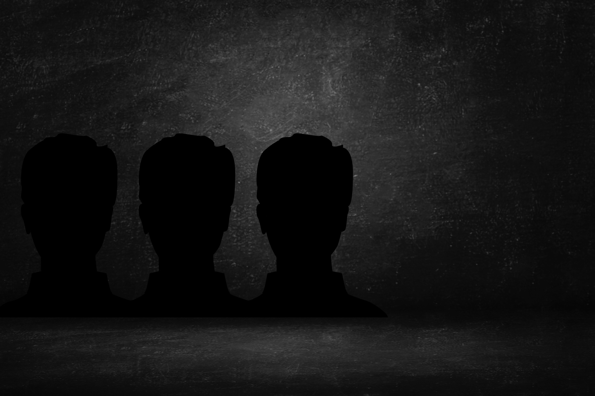 The Paris Attacks and the Curse of Popular Names