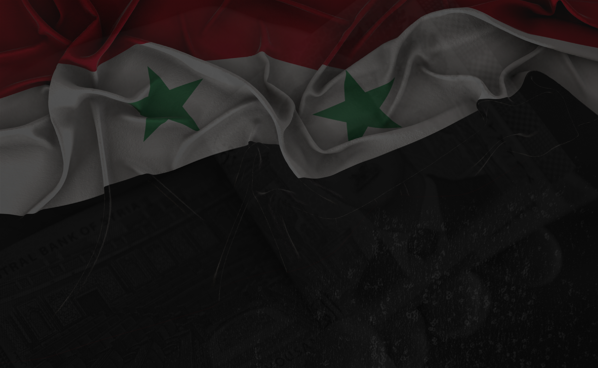 Companies Funding the Syrian Regime Operate Freely in Britain through Lebanon