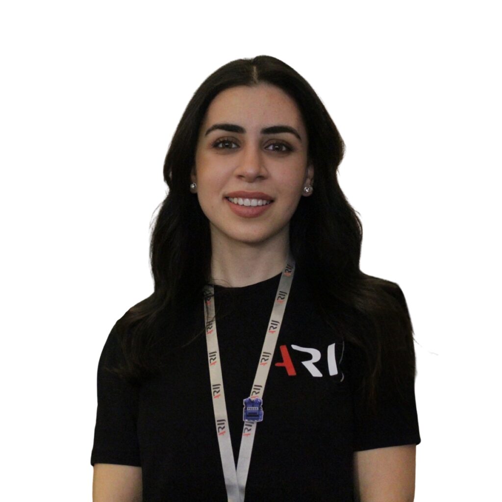 Grants Manager
