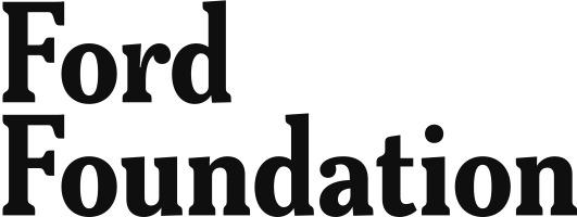 Ford-Foundation (1)